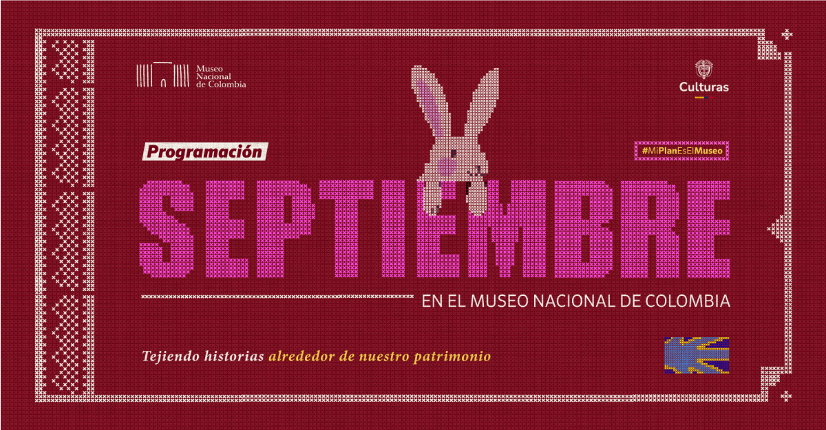 Banner-Programacion-Sept.jpg